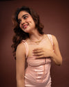 The Diwali Edit: Styling Qlumsi Jewellery for Festive Light & Movement