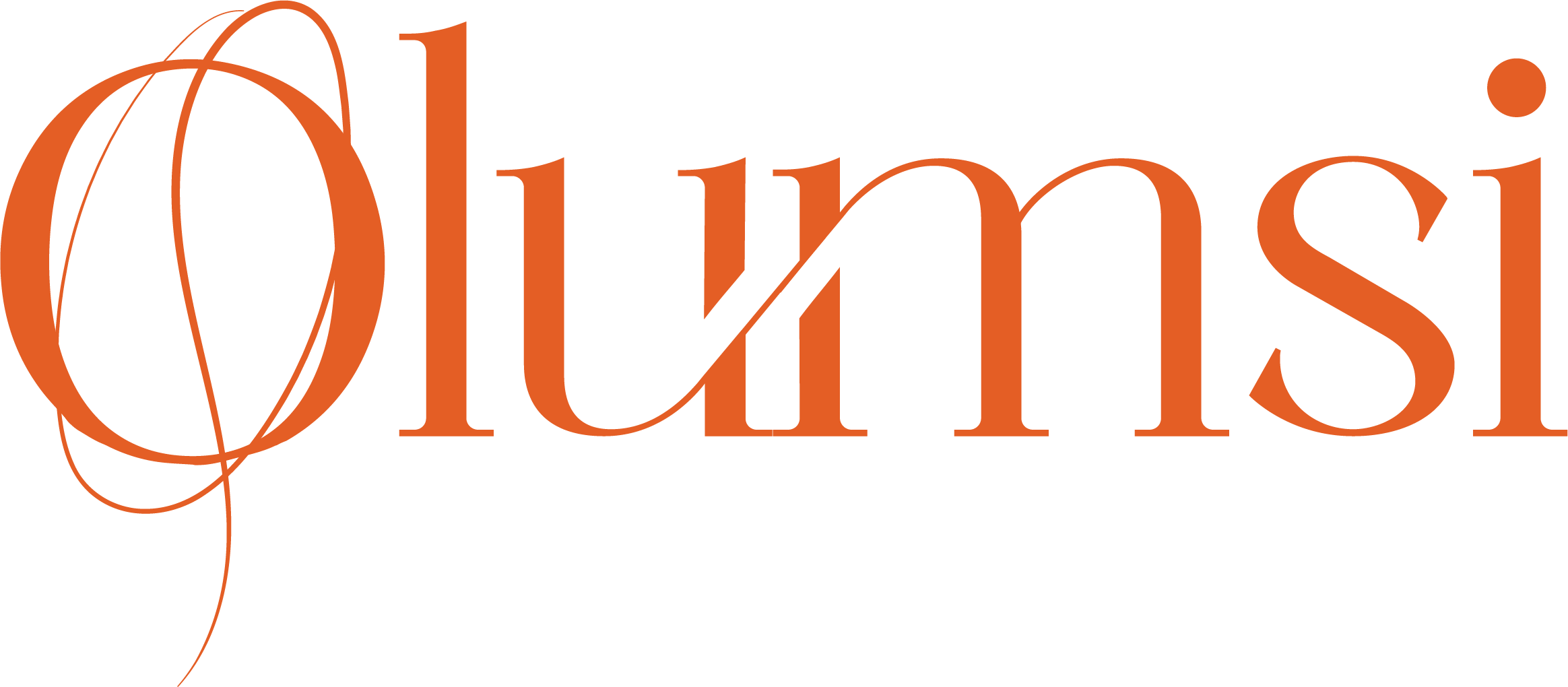 Qlumsi