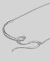 Logical Loop Necklace