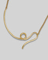 Logical Loop Necklace