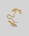 Unruly Bracelet