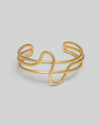 Drifty Bracelet