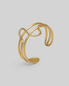 Drifty Bracelet