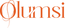 QLUMSI - Home