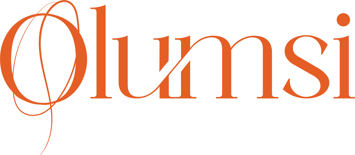 QLUMSI