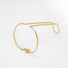 The Parallel Bracelet