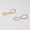 The Subtle Symphony Earrings