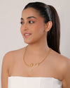 Logical Loop Necklace