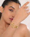 Drifty Bracelet