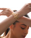 Drifty Bracelet